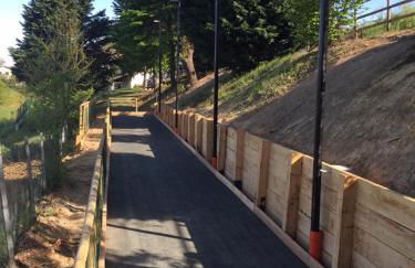 Agriturismo Sette Colli - Foto 25