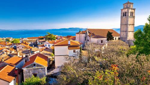 Apartment Ani by Interhome - Photo 3