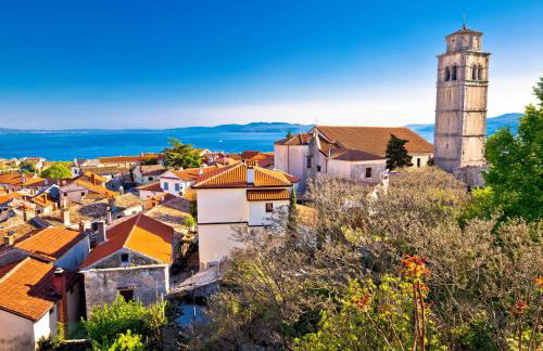 Holiday Home Dante by Interhome - Foto 58