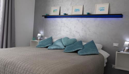 Casa T&G apartment, near Siena, in Chianti, Tuscany - Foto 4