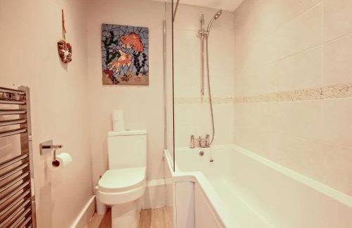 2 Bed in Pevensey oc-bt070 - Foto 8