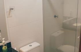 lebon vivant arraial do Cabo praia grande - Foto 18