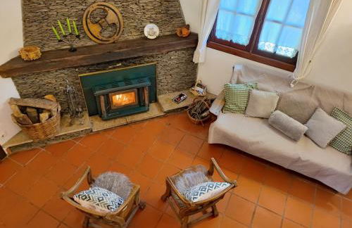 Casa do Rio, Natureza - Nova Gestão - Foto 7