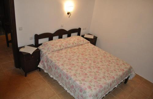 Vrachos Villas - Foto 75