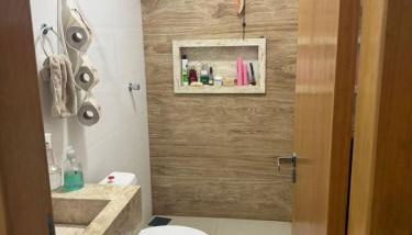 Casa linda e tranquila - Foto 3