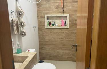 Casa linda e tranquila - Foto 3