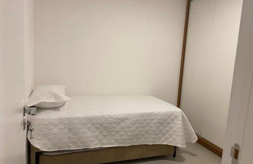 Edifício Vista - Foto 6