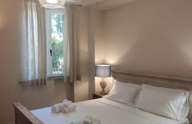 Hero's Garden Relais - Photo 4
