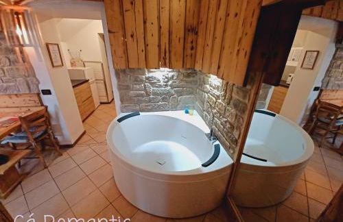 Romantic Relax - Foto 12