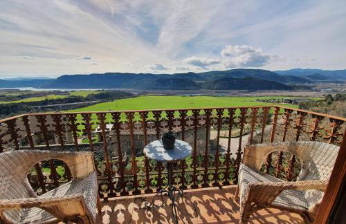 Apartamentos El Rincón de Usana Zona Zero - Foto 14