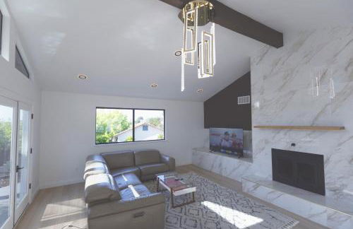 The Grand Vista Getaway - Foto 63