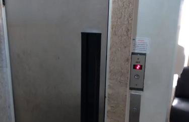 Apartamento na Praia do Forte Cabo Frio - Foto 53