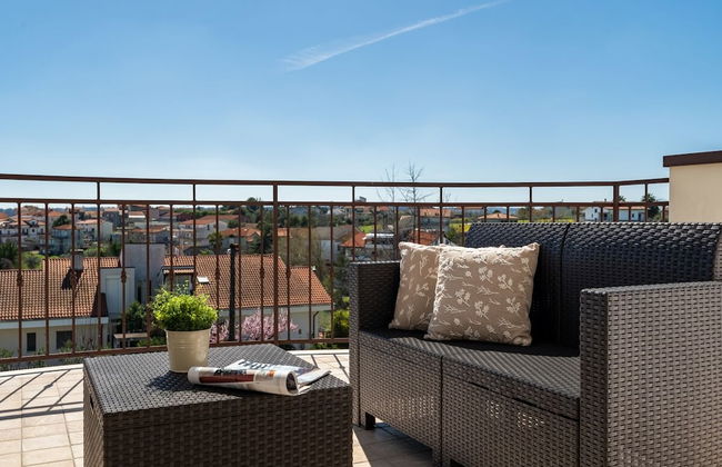 Dimora Lella in Ortona - Foto 22