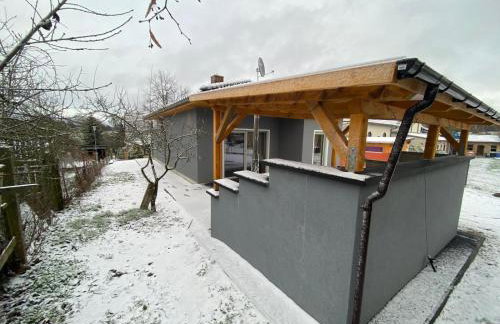 Zur Schwalbe - Photo 18