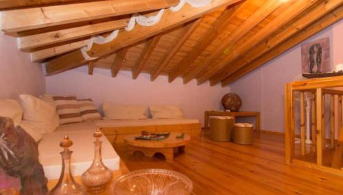 Neo Pedino-Pesperago - Foto 4