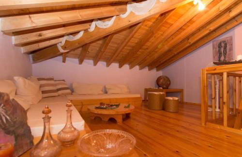 Neo Pedino-Pesperago - Foto 4