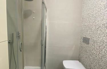 Residenza DaMa - Foto 47