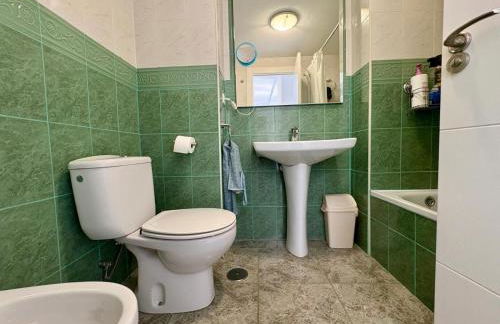 Piso Perla Azul - Photo 23