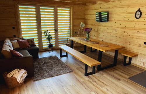 Pod Skałką - Foto 8