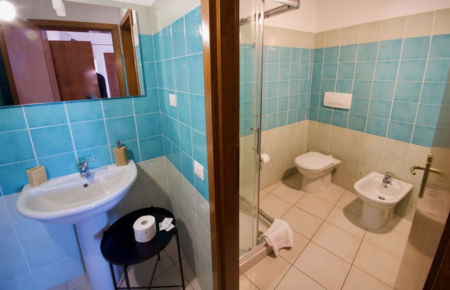 Camere Pula - Foto 7