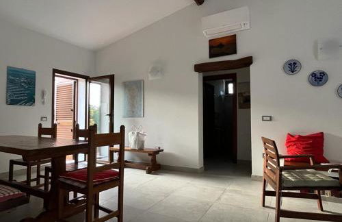 Villa Ginestra - Foto 39