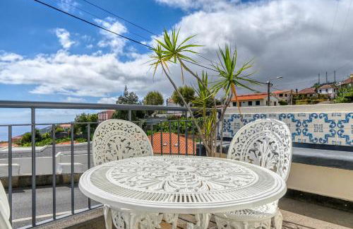 Clarisse's House II, a Home in Madeira - Foto 3