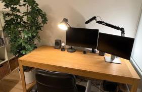 Idyllisches Apartment am Wasser - ruhig und zentral - Photo 22