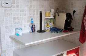 Casa Nonno Maiti - Foto 7