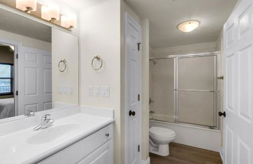 Treasure Island 1003 - Foto 14