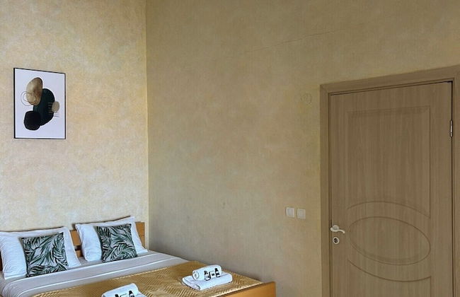 Victoria Hotel - Foto 61