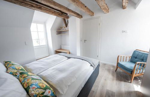 FREYZEIT Häuschen in Wachenheim an der Weinstraße - Foto 18