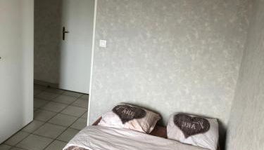 Confort d’Ange - Foto 3