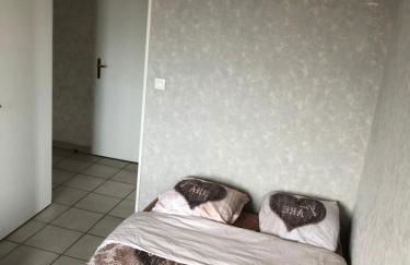 Confort d’Ange - Foto 3