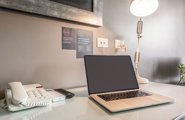 Punthill Oakleigh - Foto 25