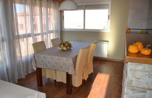 Casa Dobón - Foto 15