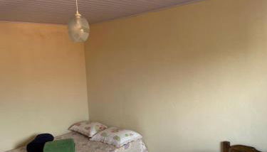 Casa Aconchego Mineiro - Photo 2