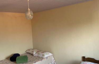 Casa Aconchego Mineiro - Photo 2