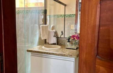 Apart super bem localizado perto de tudo! - Foto 9