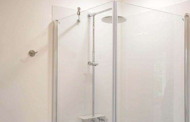 Superb Holiday Home With Garden in Serinchamps - Foto 19