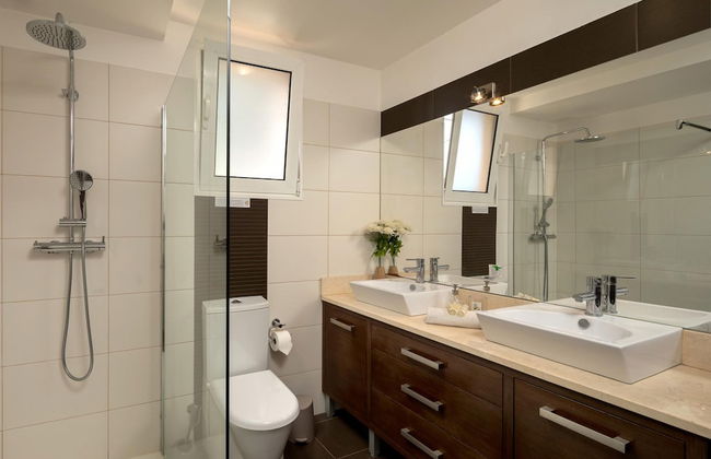 Funchal Bay View Villa by Homie - Foto 34