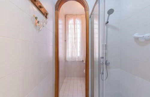 The Yellow House - Solarium - Climatized Pool - Foto 39