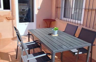 La terraza de San Lorenzo - Foto 18