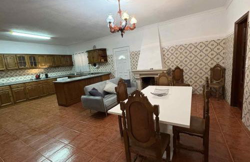 Bem estar 3 - Foto 11