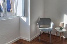 Refúgio das Marés - Photo 6