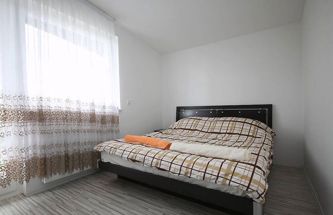 Sarajevo Apartments - Foto 2