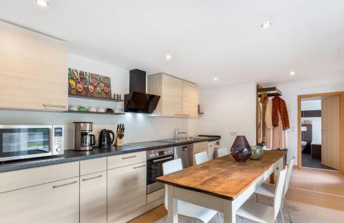 Haus am Mühlbach in Götzendorf - Foto 32