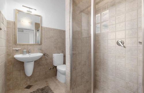 Villa Habibi - Foto 58