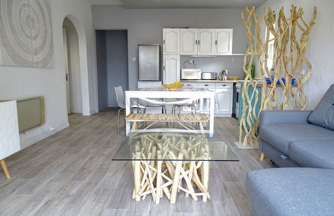 A Casa di Babbo - Foto 21