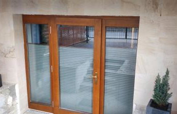 Apartament Kopernik - Foto 10