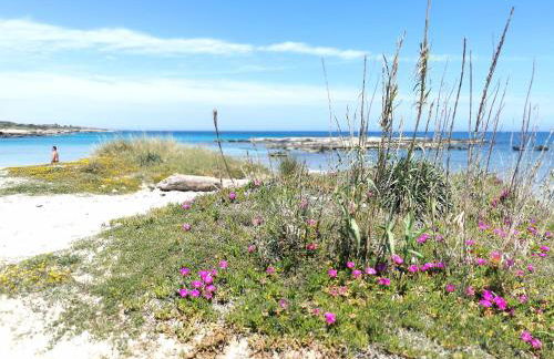 Otranto perla d'Oriente - Foto 74